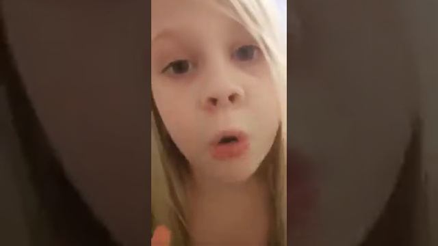 Маме нужны выходные (часть 1) смотреть онлайн