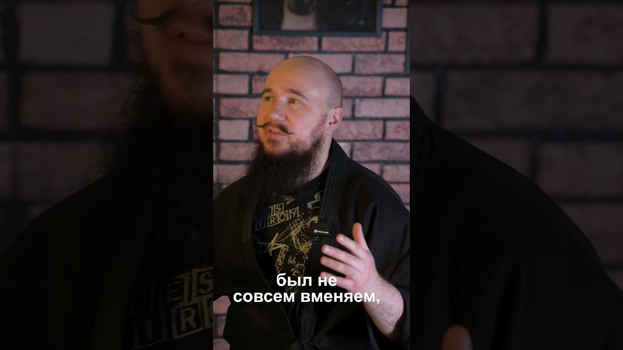 МОЙ ПЕРВЫЙ ТАТУ-САЛОН: КВАРТИРА С ВЕДРОМ ВМЕСТО УНИТАЗА смотреть онлайн