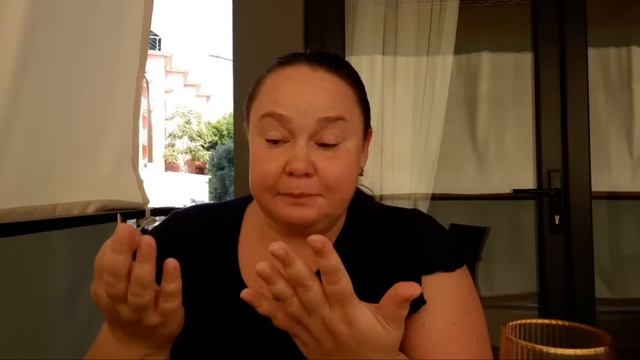 ВАМ ЖАЛКО ЛАЙКОВ А МНЕ ЖАЛКО СВОЕГО ВРЕМЕНИ смотреть онлайн