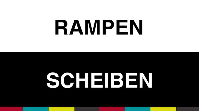 Farming & Curious - XT - DE ?? смотреть онлайн