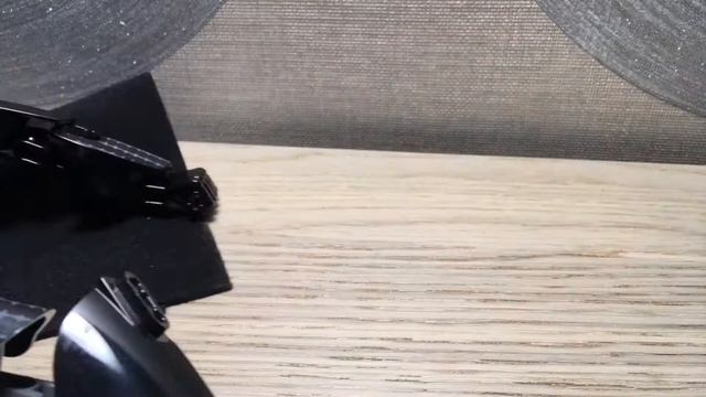 Вот почему лучше не брать чужое золото всё всегда может плохо кончиться!! смотреть онлайн