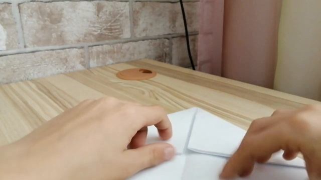 Оригами из бумаги А4 кораблик DIY смотреть онлайн