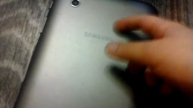 Китаеский плоншет полное говно смотреть онлайн