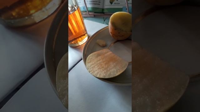 Опыты по Окружающему миру. 3 класс. смотреть онлайн