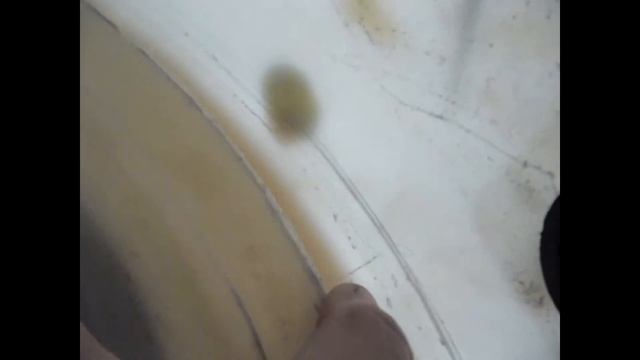 "Аркадия-Сервис" - Прохлопали ремонт, теперь он будет дороже (Часть 2) смотреть онлайн