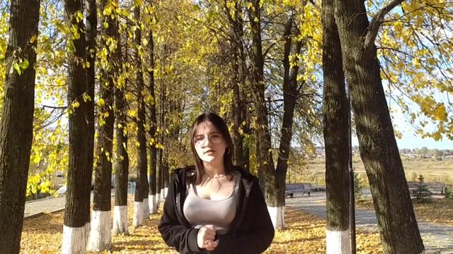 "Мне стало нравиться молчать" Артур Сурганов в исполнении Изабэль Макаровой смотреть онлайн