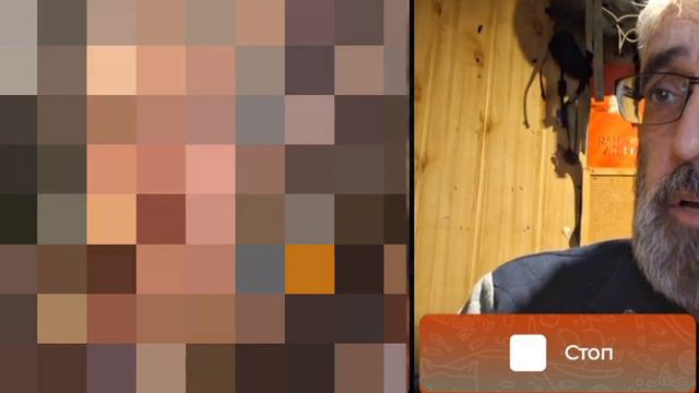 о Душе, Мерности и Языке.. ☝️🙋♂️☀️ Благодарю Собеседника за возможность сказать.. 🤝 смотреть онлайн