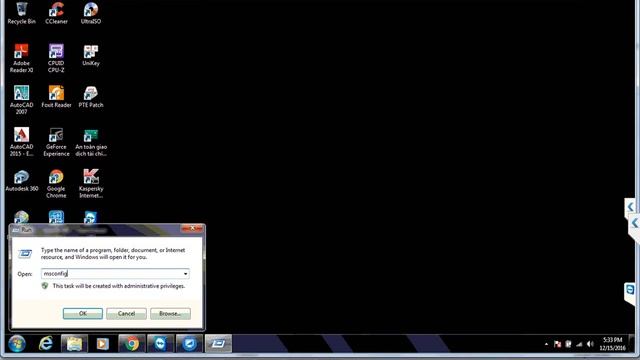 Hướng dẫn sửa lỗi "the security system softlock license manager is not functioning or is improperly смотреть онлайн