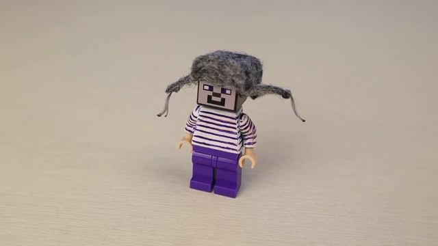 3 ЧАСТЬ АМОНГ АС ИЗ КАРТОНА ДЛЯ НУБА ИЗ МАЙНКРАФТ ! Как самому сделать карту THE SKELD (Among Us) ! смотреть онлайн