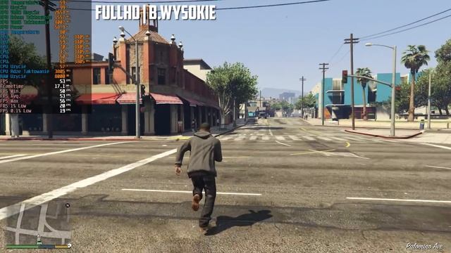 Laptop który ma procesor z PC - Recenzja Hiro 957 - #TechTEST 27 смотреть онлайн