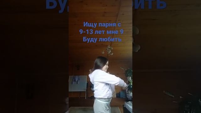 8 июня 2022 г. смотреть онлайн