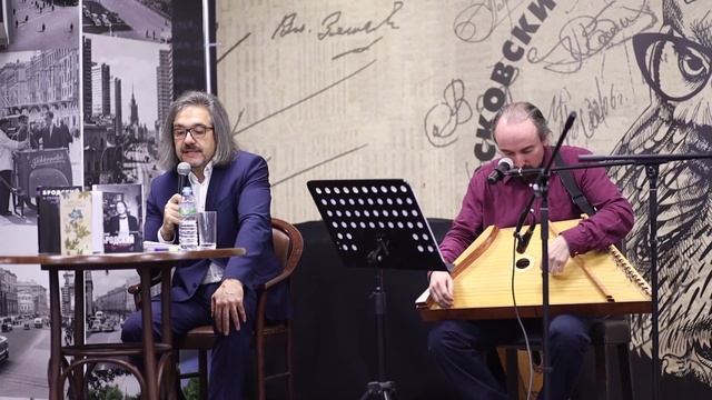 2018 12 21 Рождественские стихи смотреть онлайн