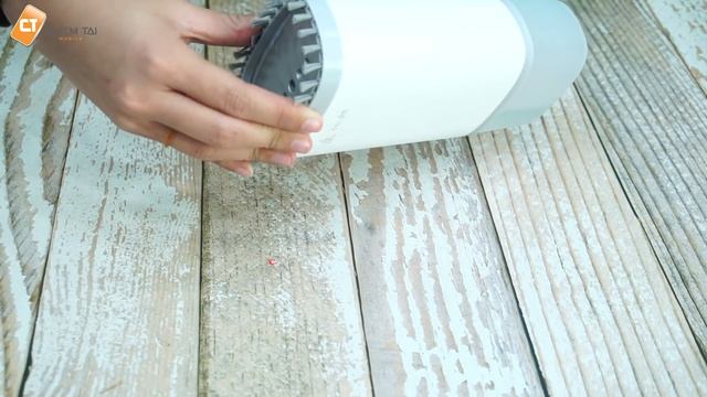 Bàn ủi Hơi Nước Cầm Tay GT 301W - Nhỏ Nhưng Có Võ - Nhanh Chóng ủi Phăng Các Vết Nhăn Áo Quần смотреть онлайн