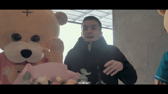 Самая красивая выписка из роддома смотреть онлайн