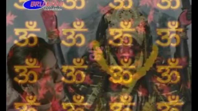 Maa Kali Mantra |Om Aim Hrim Klim | Mahamantra