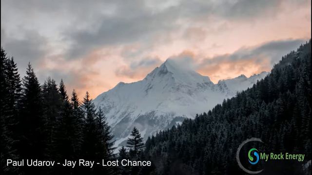 Подборка крутого рока/A Selection Of Cool Rock(post-hardcore, Metalcore, Alternative Metal)