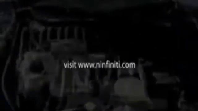 Find Infiniti Parts - rancho cordova ca смотреть онлайн