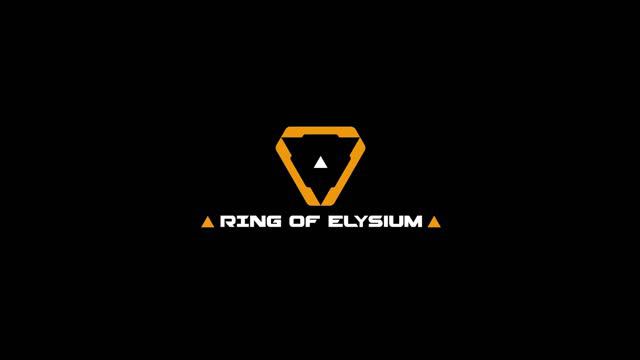 Ring Of Elysium - OST | Lobby Music 08 [ Background Music ] смотреть онлайн