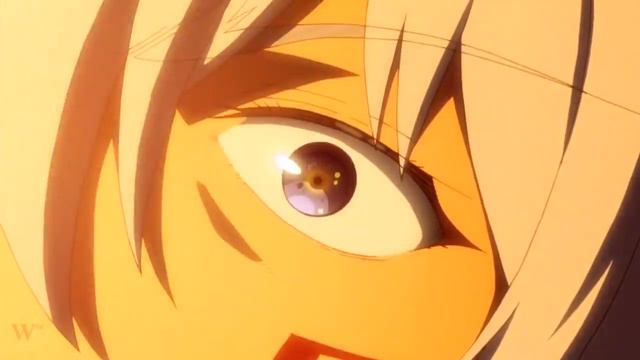 Isekai Maou to Shoukan Shoujo no Dorei Majutsu「AMV」- Adrenaline смотреть онлайн