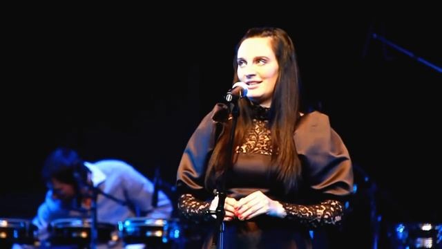 Елена Ваенга в Кишиневе. Оловянное сердце. Беда. смотреть онлайн