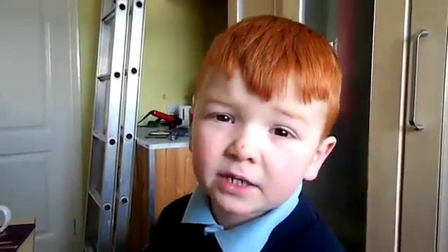 Парень поёт лучше всех! смотреть онлайн