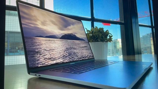 COMO QUITAR ICLOUD EN MACBOOK 16 PULGADAS DE RAIZ !!! 100%. EFECTIVO. APPLE MACBOOK смотреть онлайн