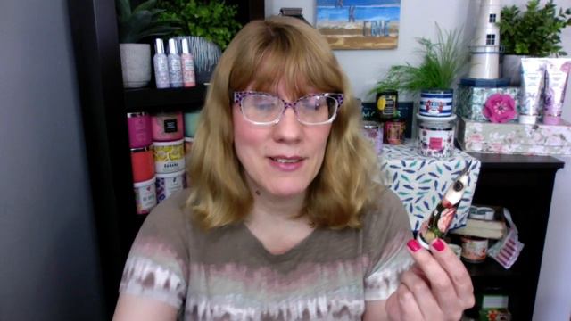 Bath & Body Works ROSE Collection Review смотреть онлайн