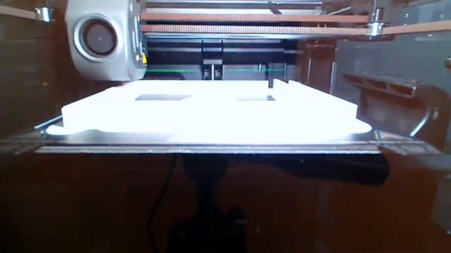 3D Printing K1 Accessories смотреть онлайн