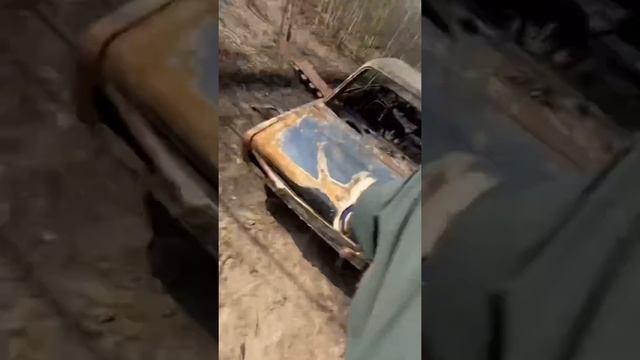Как выплеснуть злость смотреть онлайн