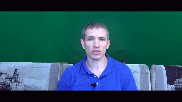 Свет для видеосъёмки своими руками смотреть онлайн