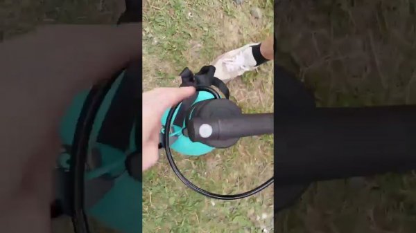 ✅Опрыскиватели Sturm