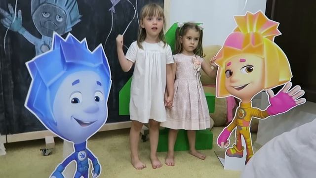 Озеро \ День Рождения! 1000 и 1 помада! Расхламление! смотреть онлайн