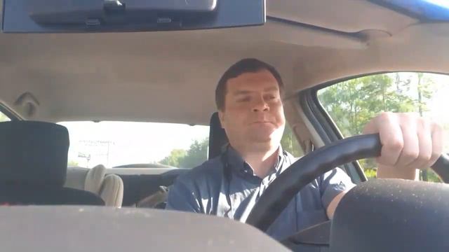 Важная информация для каждого Судебный приказ опасная бумажка смотреть онлайн