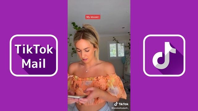 I Could Be Brown, I Could Be Blue, I Could Be Violet Sky | TikTok Compilation смотреть онлайн
