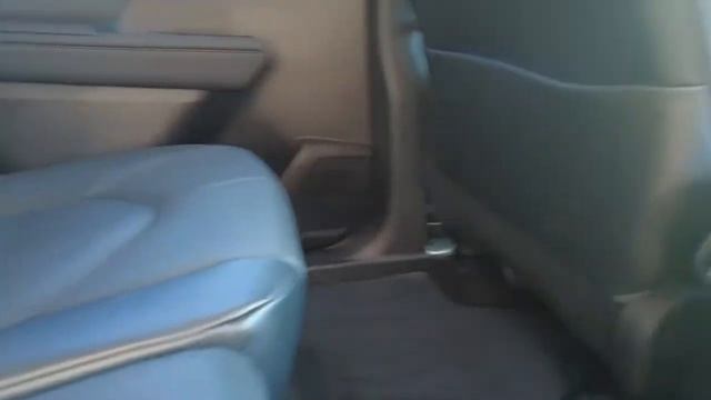 2021 TOYOTA KLUGER Booval, Ipswich, Woodend, Raceview, Brisbane, QLD 9879777 смотреть онлайн