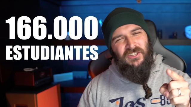 Aprende Python y JavaScript ahora! смотреть онлайн