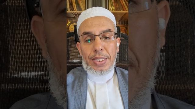 Три действия которые доказывают высокие нравы смотреть онлайн