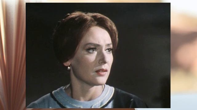 "ГРОЗА" Краткий пересказ. Герои. Смысл. Островский А.Н. смотреть онлайн