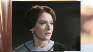 "ГРОЗА" Краткий пересказ. Герои. Смысл. Островский А.Н.