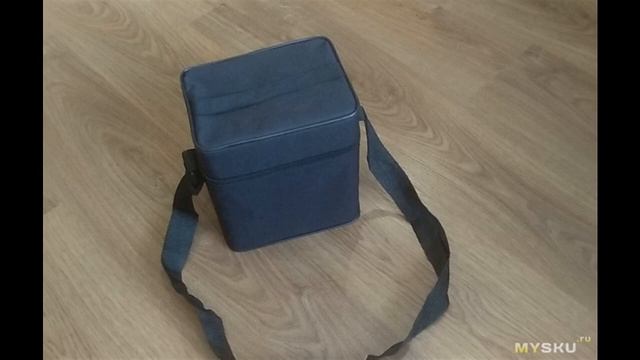 И снова самовыравнивающийся бюджетный лазерный уровень 1H4V (4 + 1 линий и 9 точек). | #Обзор смотреть онлайн