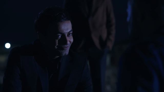 ՍՈՒՐԲԸ սերիա 1 / SURBY / SURB@ смотреть онлайн