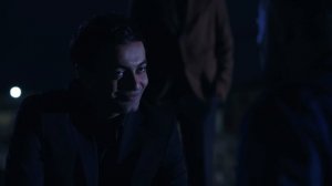 ՍՈՒՐԲԸ սերիա 1  / SURBY / SURB@