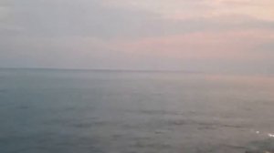 СУПЕР КЛИП ЧЕРНОЕ МОРЕ КРАСИВАЯ МУЗЫКА КРУТОЕ ВИДЕО ТАКОГО ВЫ НЕ ВИДЕЛИ СМОТРИТЕ ВСЕ ПРИРОДА