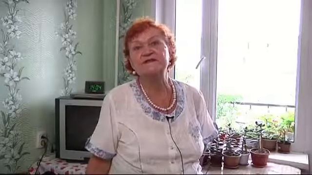 Отзывы о пластиковых окнах смотреть онлайн