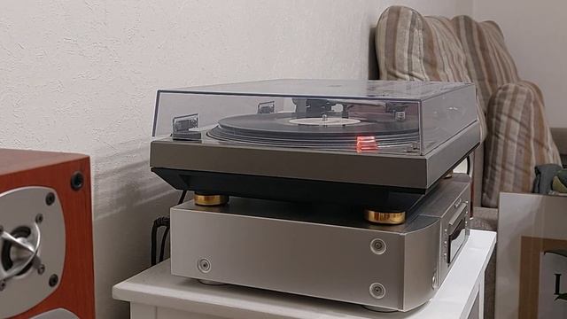 На концертах высоцкого 3 Владимир Высоцкий - татуировка смотреть онлайн