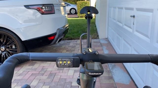2021Specialized S-WORKS Tarmac SL7 Sram Red Edition! (W/ CeramicSpeed OSPW System) смотреть онлайн