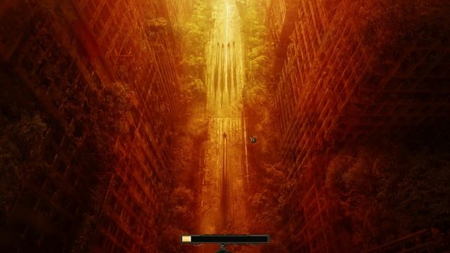 Wasteland 2 - Часть 23 - НОЧНОЙ УЖАС!!?  Полное прохождение с Вспышкой