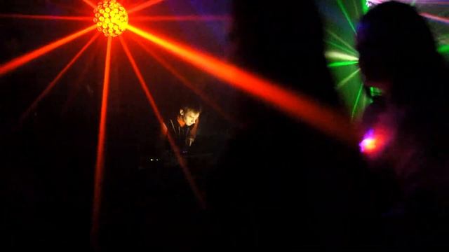 DJ FRESH Пропалился ! :D смотреть онлайн