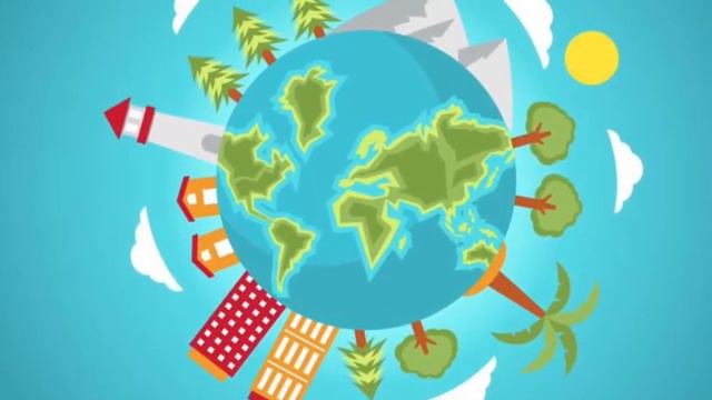 Что можно купить за биткоин? Путешествия смотреть онлайн