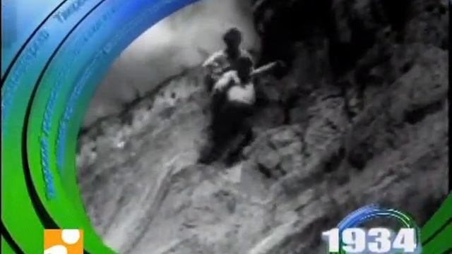 22 ноября. Этот день в истории Твери смотреть онлайн